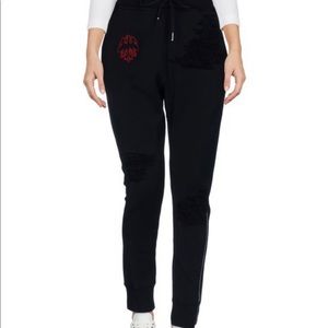 Dsquared2 casual pants, size S